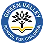 Logo for Green Valley School For Children