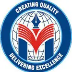 MVM International School