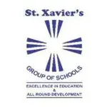 Fr. Agnelo High School logo