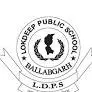 Lokdeep Public School