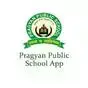 Logo for Pragyan Public School