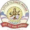 Logo for Little Flower House
