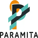 Logo for Paramita Heritage School
