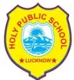Holy Public School