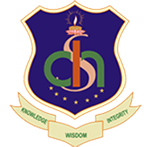 Logo for Doon Heritage School