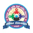 Logo for Tapovan Sanskardham (396424)