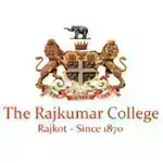 Logo for Rajkumar College