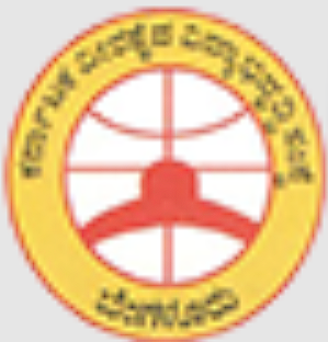 Logo for M. Basavaiah PU College of Science And Commerce