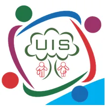 Unison International School logo