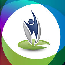 Logo for Disha A Life School