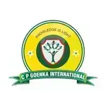 CP Goenka International School