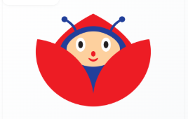 Bachpan Play School logo