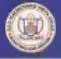 Logo for Rao Khem Chand Vidya Vihar