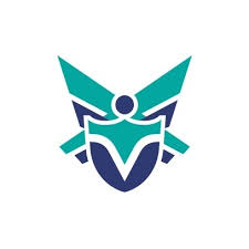 Logo for Dr. Cyrus Poonawalla International School