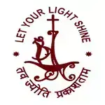 Logo for Jyoti Nivas Pre-University College
