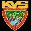 Logo for Kullu Valley Senior Secondary School