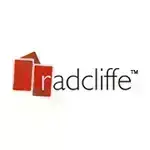 Radcliffe CBSE School logo