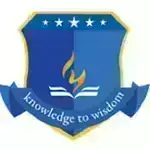 Logo for Tolins World School