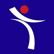 Sri Chaitanya Techno School logo