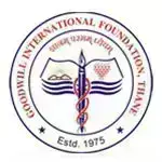 GIF's DDM English High School And Junior College Of Science, Commerce And Arts