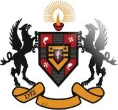 Calcutta Boys School logo