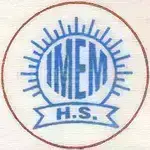 Indira Memorial English Medium High School