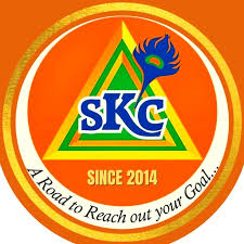 Shree Krishna PU College logo