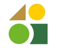 Logo for Ambitus World School