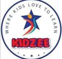 Kidzee 