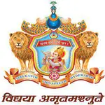 Logo for Shri Neelkanth Vidyapeeth International School