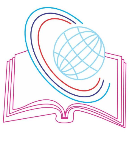 Logo for Vishwa Sishyha Vidyodaya School