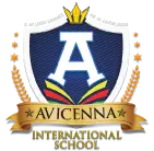 Avicenna International School