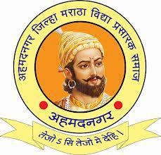 Residential High School & Junior College Of Science logo