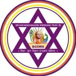 BGS World School