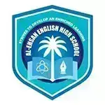 Al Ehsan English High School