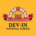Dev-In National School