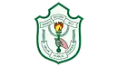 Logo for Delhi Public School