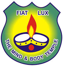 Logo for Idhayam Rajendran School