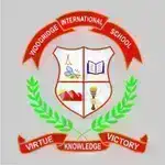 Logo for Woodridge International School