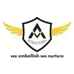 Aventura International School