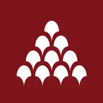 Stonehill International School logo