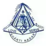 Holy Family Convent Senior Secondary School