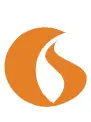 Logo for Sreenidhi International School