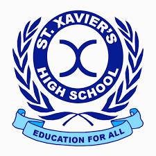St. Xavier's High School