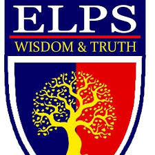 Logo for Eternal Light Public School