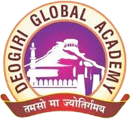 Deogiri Global Academy