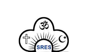 Sun Rise English School logo