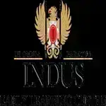 Indus Early Learning Centre logo