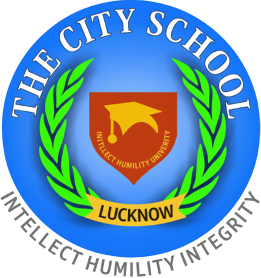 The City School