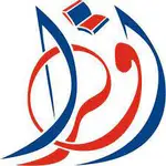 Logo for IQRA International School-Mumbai